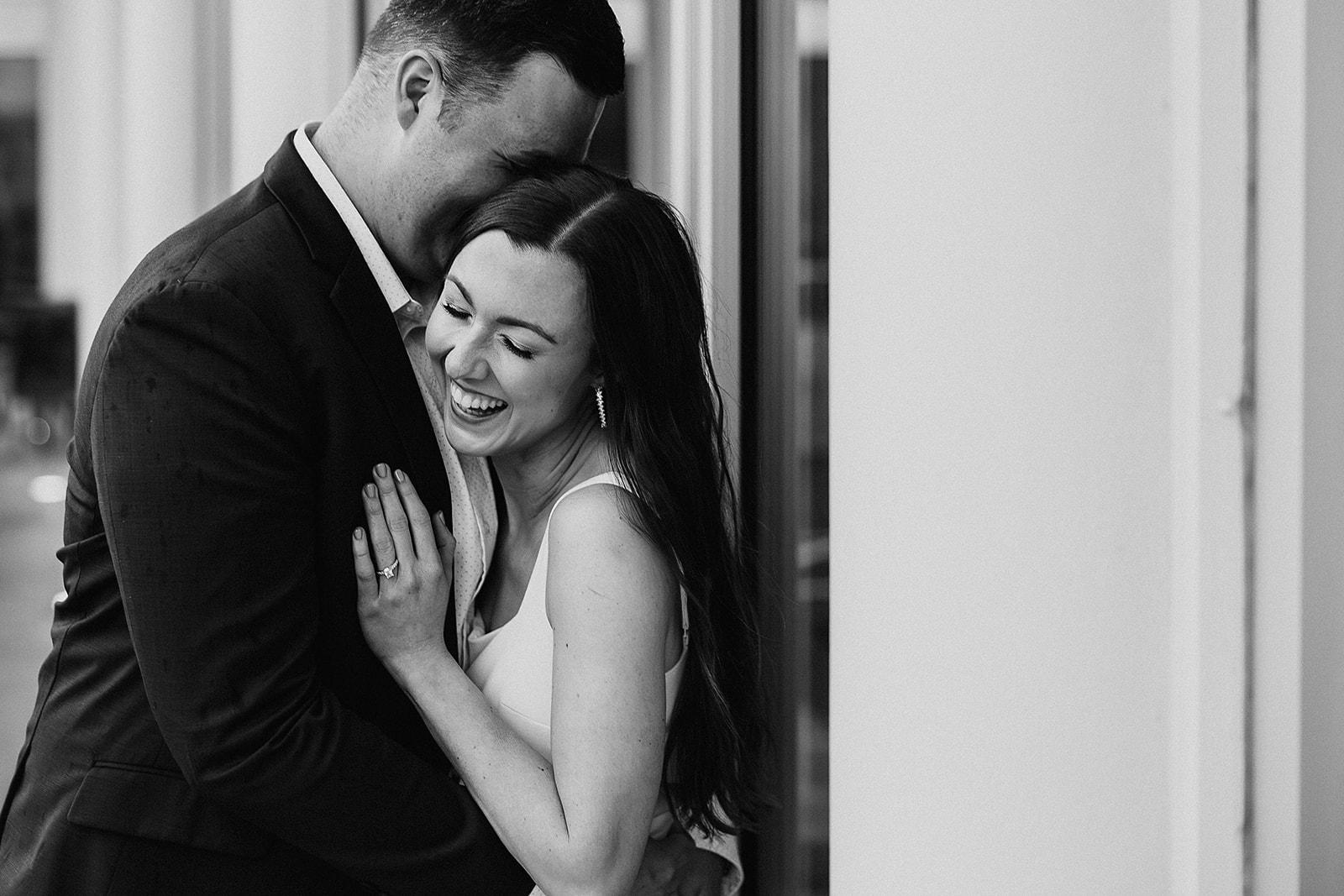The Wedding Website of Alexander Graf and Katelyn Dugan