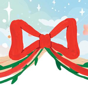 Moving In Together Fund