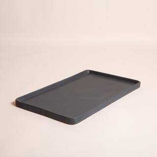 Serving Tray