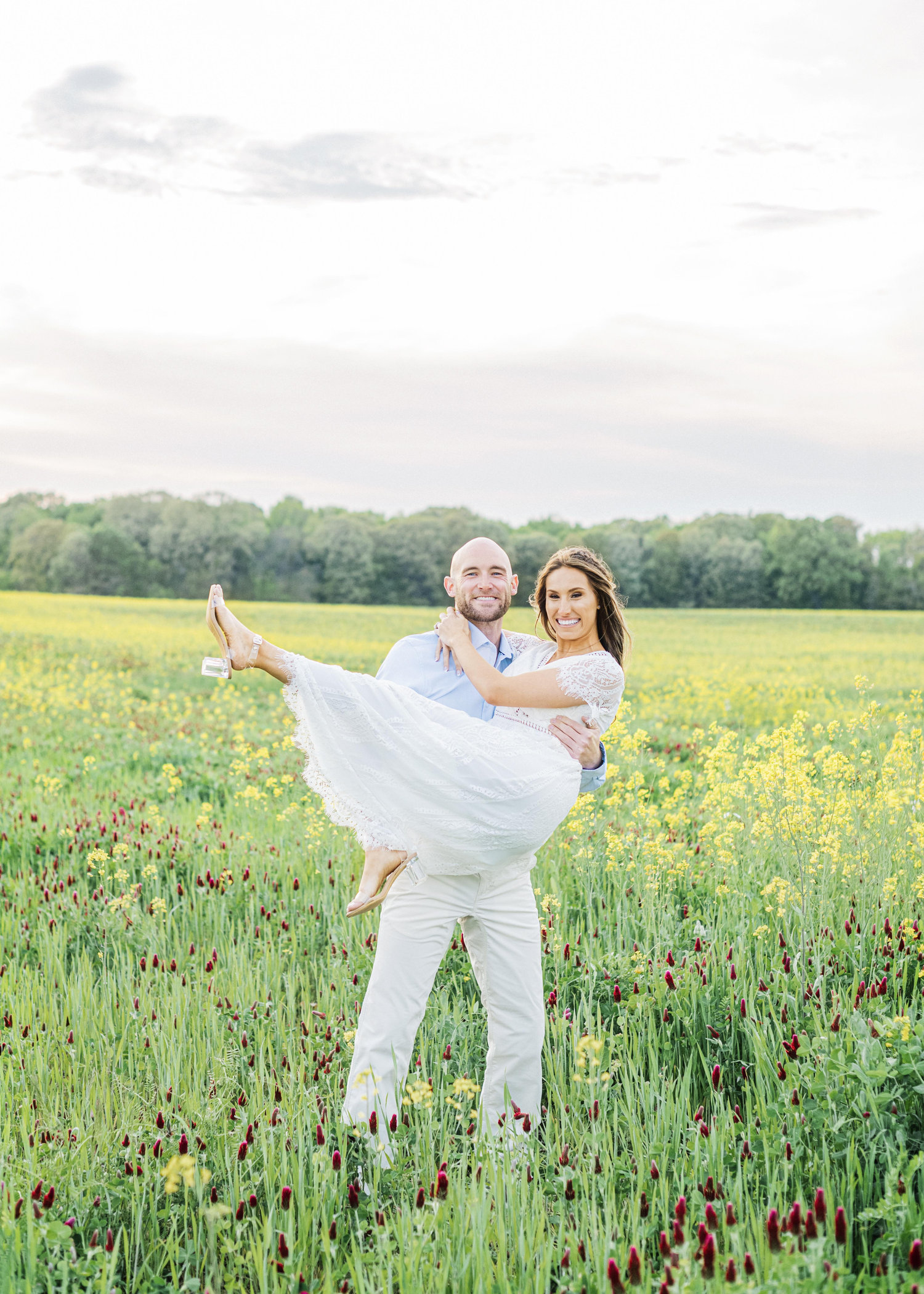 The Wedding Website of Megan Schorr and James Chakey