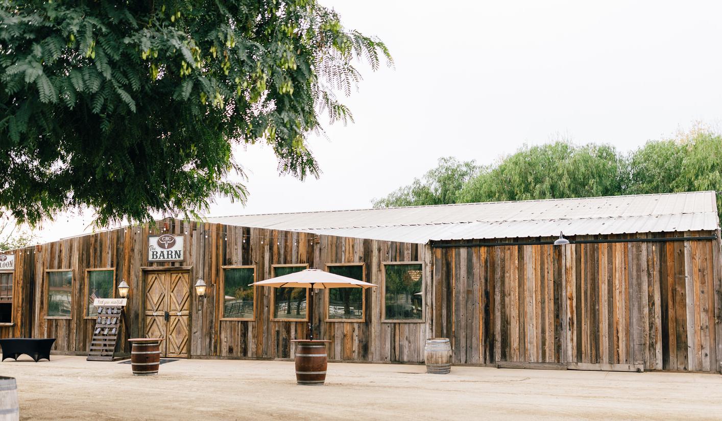 The Wedding Website of Alyssa Anthony and Anthony Romo