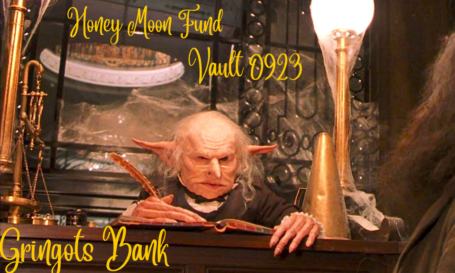 a772045c-c0c6-49f7-8058-5bc14e62fa48