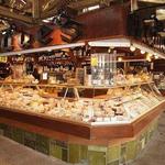 Fromagerie Langlet-Hardouin
