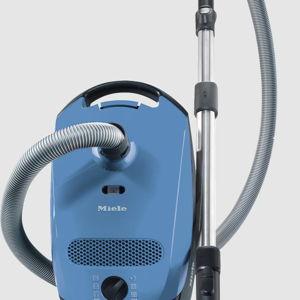 Classic C1 Turbo Team PowerLine - SBAN0 Tech blue