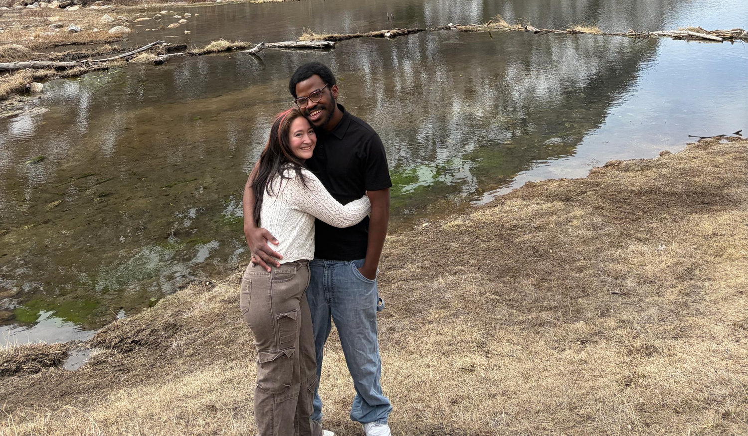 The Wedding Website of Kayla Riley and Joshua Wynn