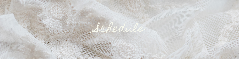 The Wedding Website of Hemili Soltero and Dylan Whetstine