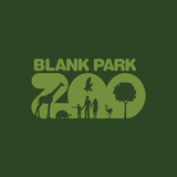 Blank Park Zoo