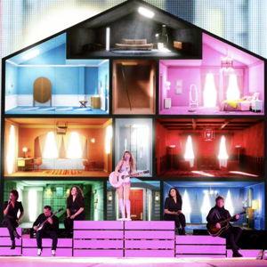 Home Renovation Fund