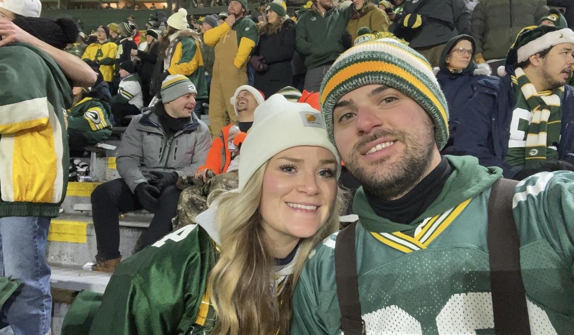 Hero Slideshow Image 2