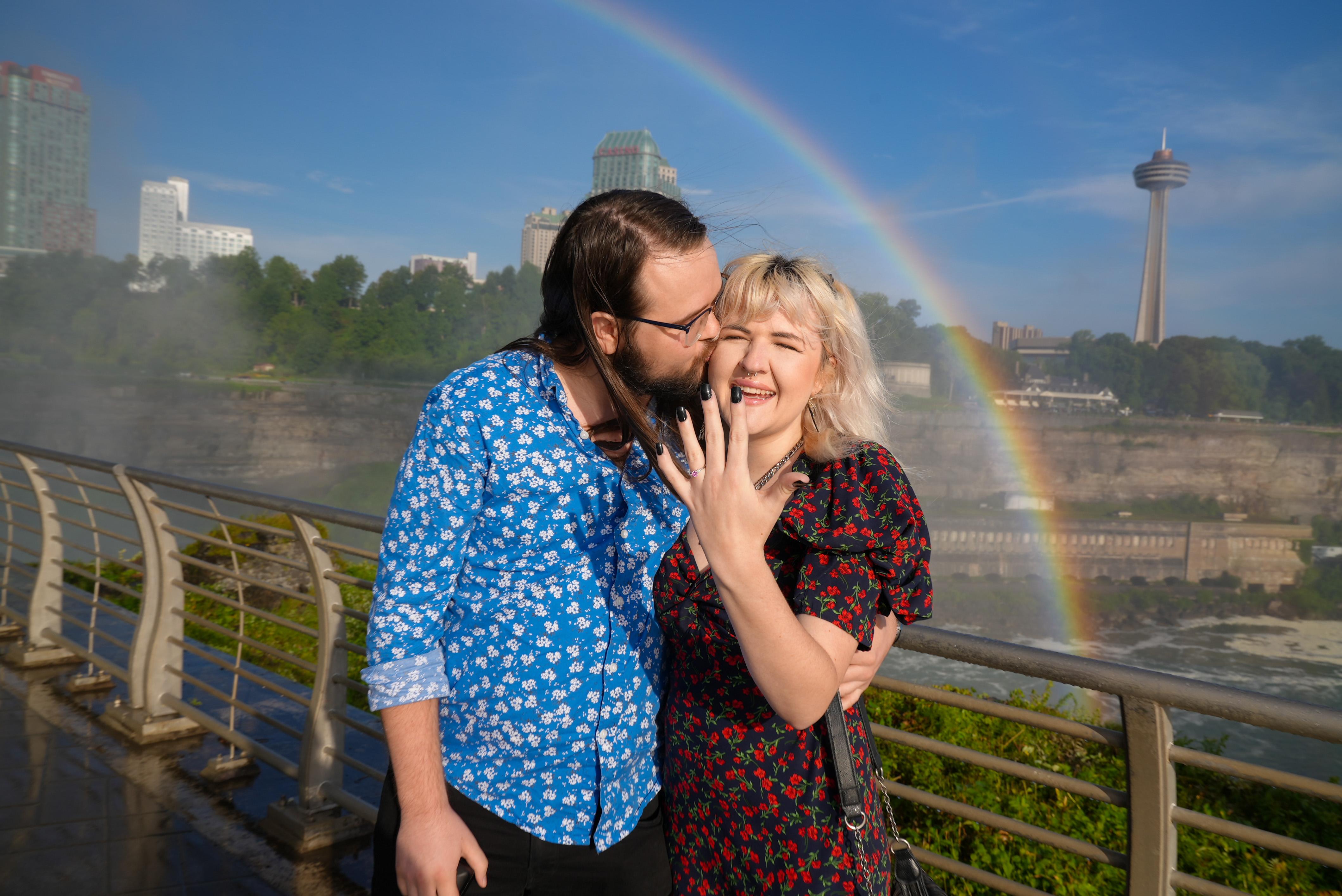 The Wedding Website of Lucinda Culver and Robert Lincecum
