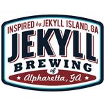 Jekyll Brewing