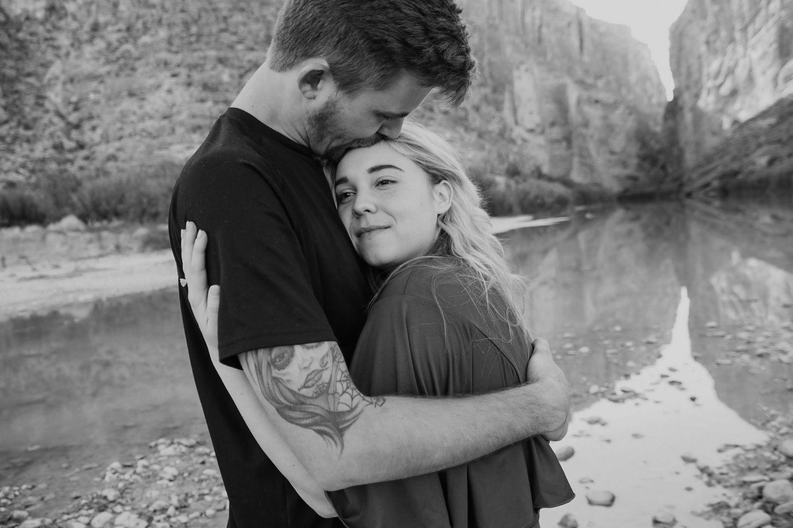 The Wedding Website of Nina Smith and Benjamin Holley