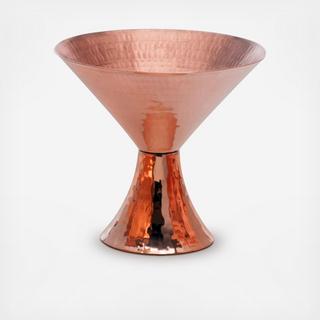 Satini Martini Cup