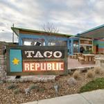 Taco Republic