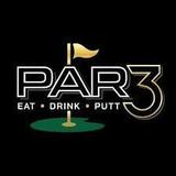 PAR 3