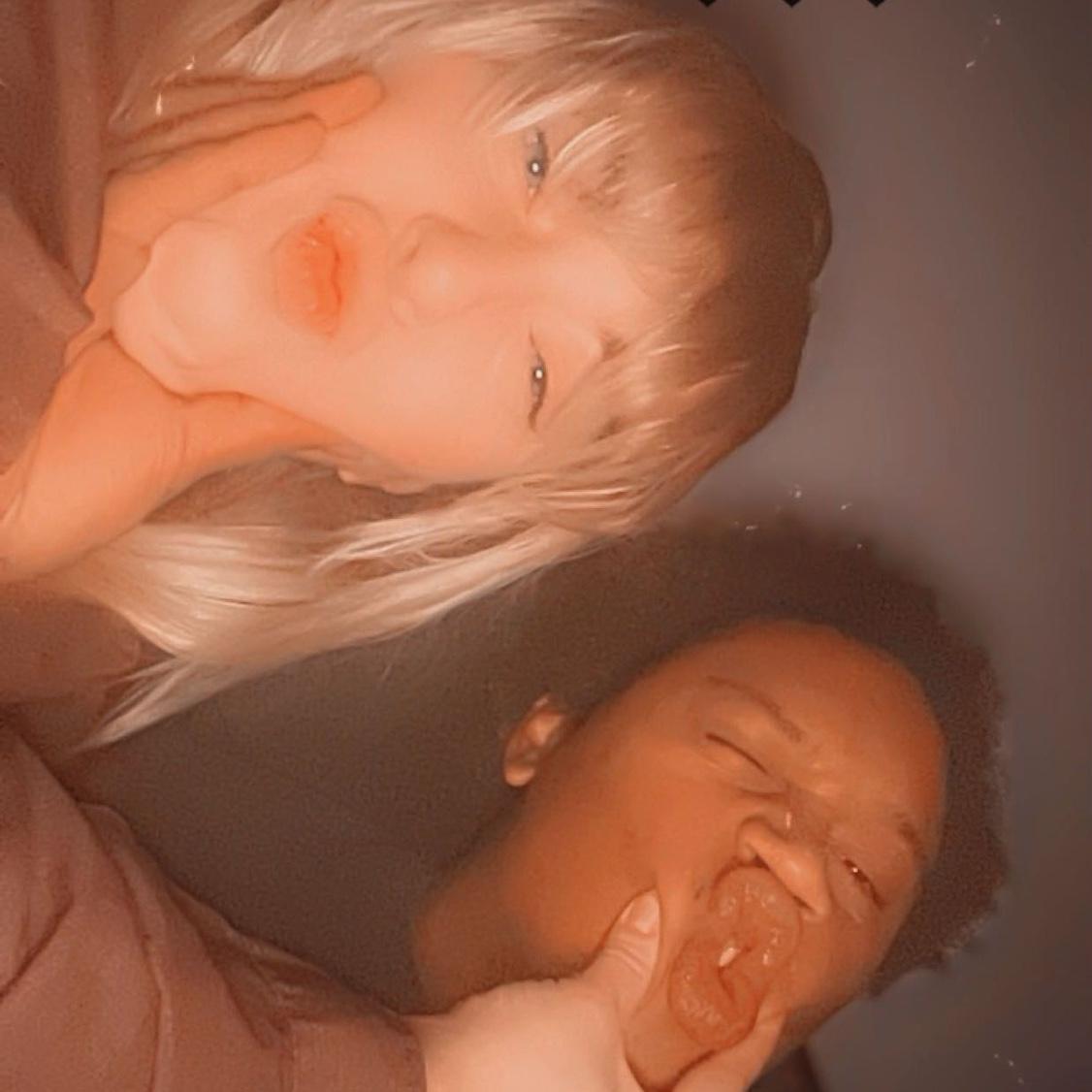 Dorks
