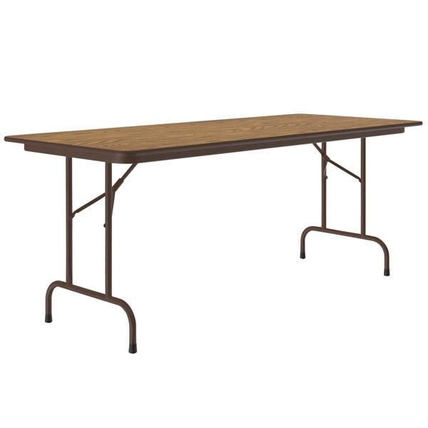 Die Table