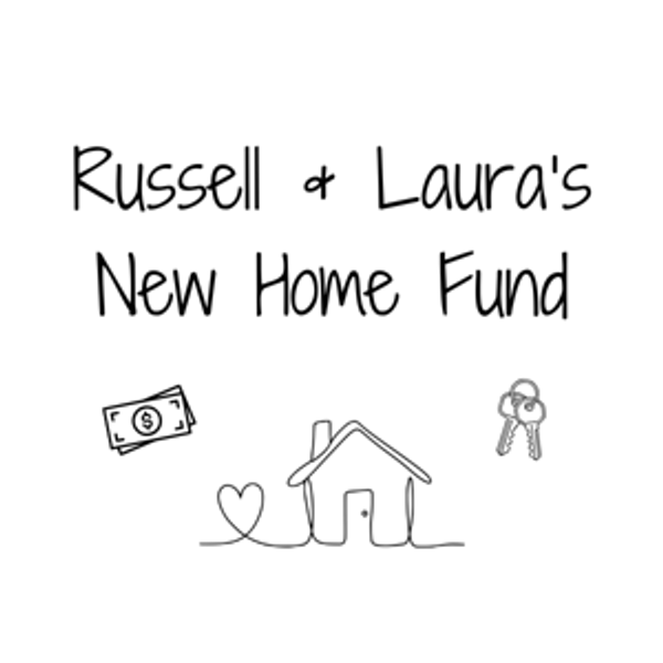 New Home Fund