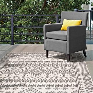 Kandace Outdoor Rug