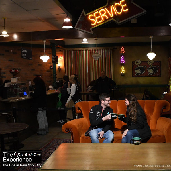 Hero Slideshow Image 4
