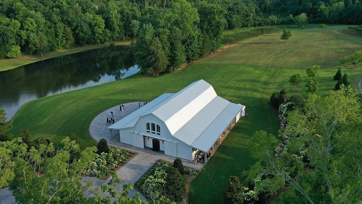 The Wedding Website of Emmalee Holloway and Michael Voorhees