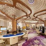 City of Dreams Manila - Luxury Resort & Casino in Metro Manila, Philippines