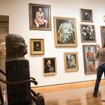 Minneapolis Institute of Art