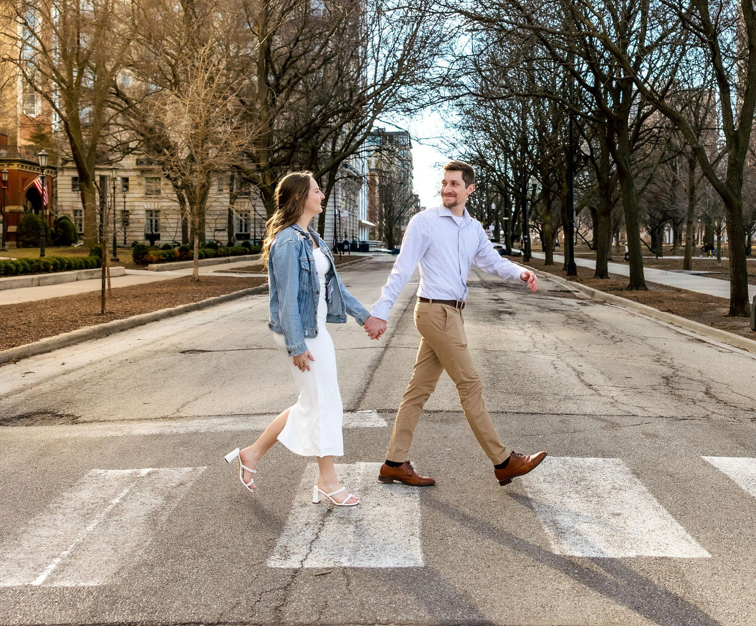 The Wedding Website of Camryn Rowe and Gabriel Tovar