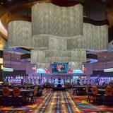 Bally's Casino