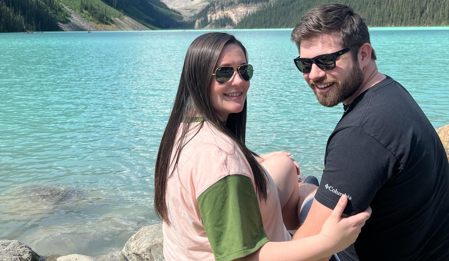 Hero Slideshow Image 3