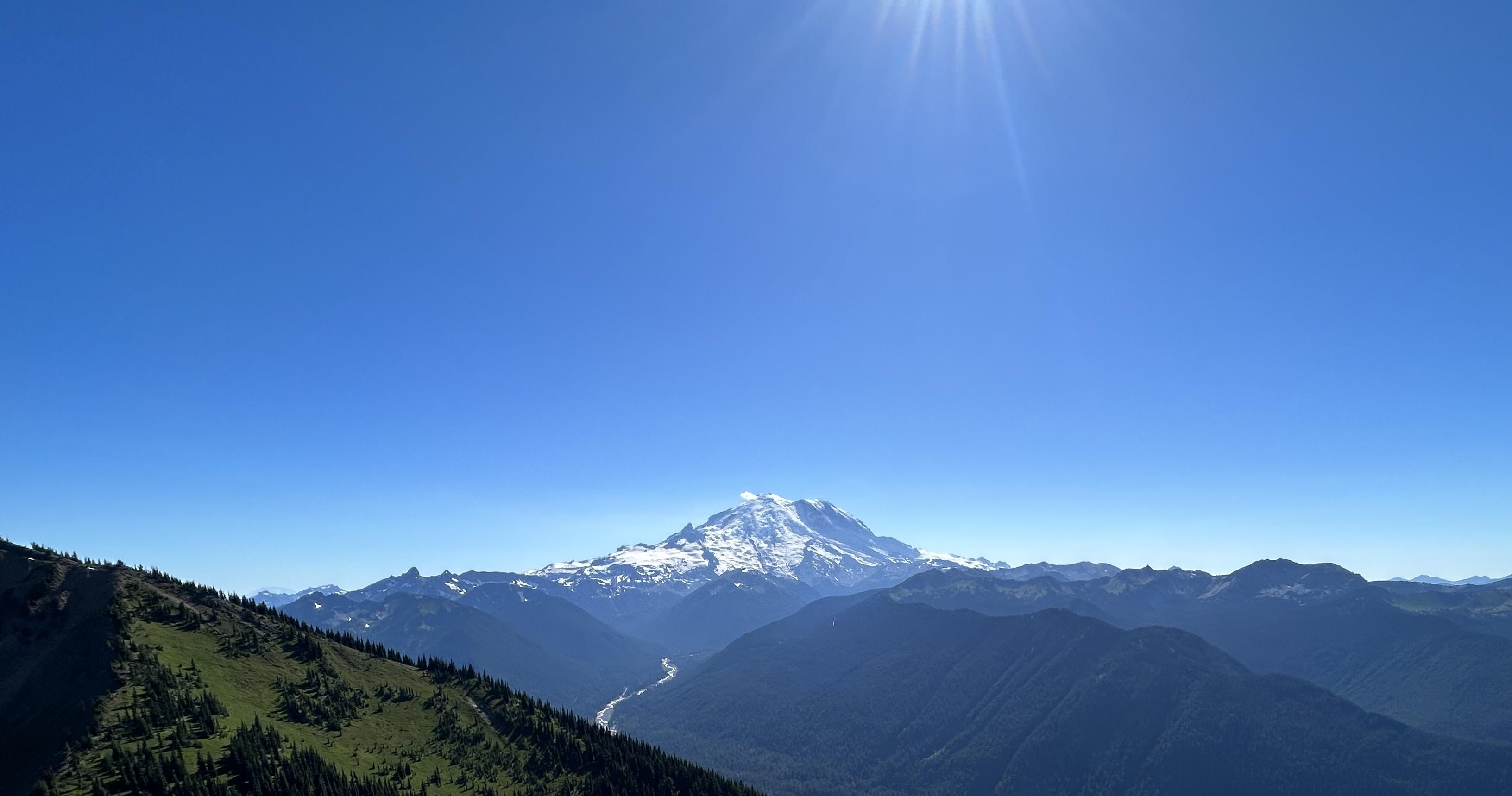 a7756943-3b7d-40cb-ab1e-12971fad75d6