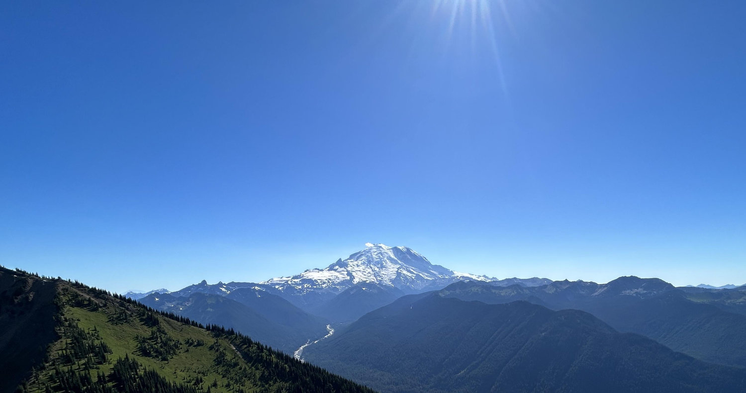 a7756943-3b7d-40cb-ab1e-12971fad75d6