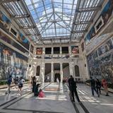Detroit Institute of Arts