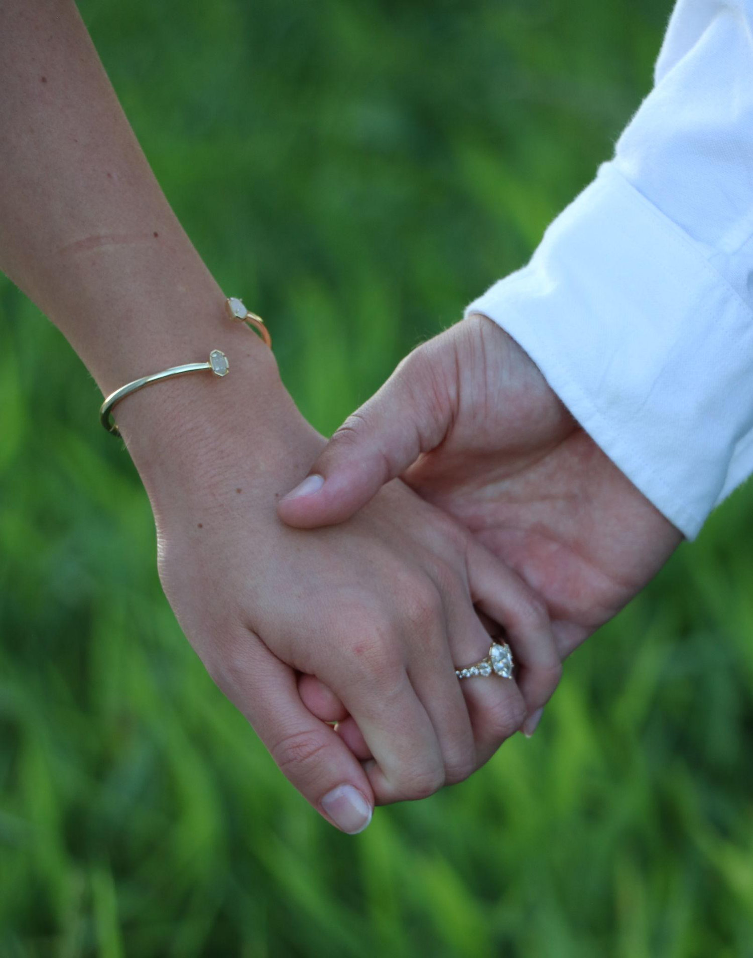 The Wedding Website of Victoria Clay and Zachary Joubert