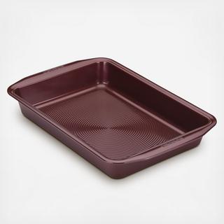Nonstick Rectangular Cake Pan
