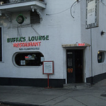 Buffa's