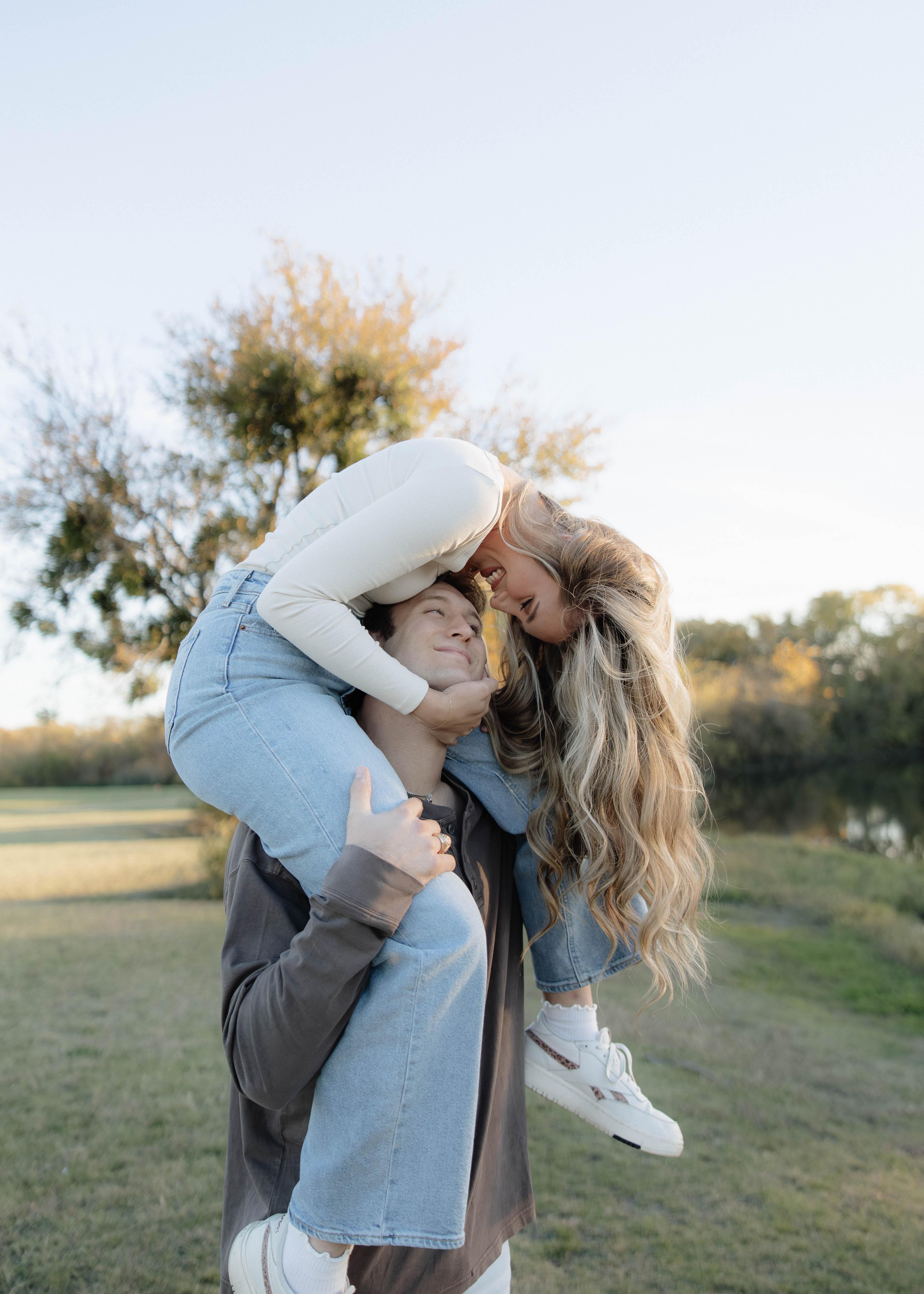 The Wedding Website of Katelyn Elizabeth Baker and Kaden Patrick Westbrook