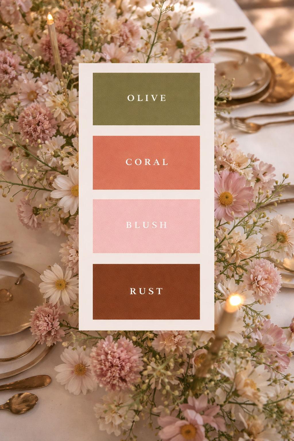 The Wedding Website of Kayla Rose and Nathaniel Vanhulst