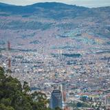 Bogota