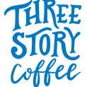 Three Story Coffee