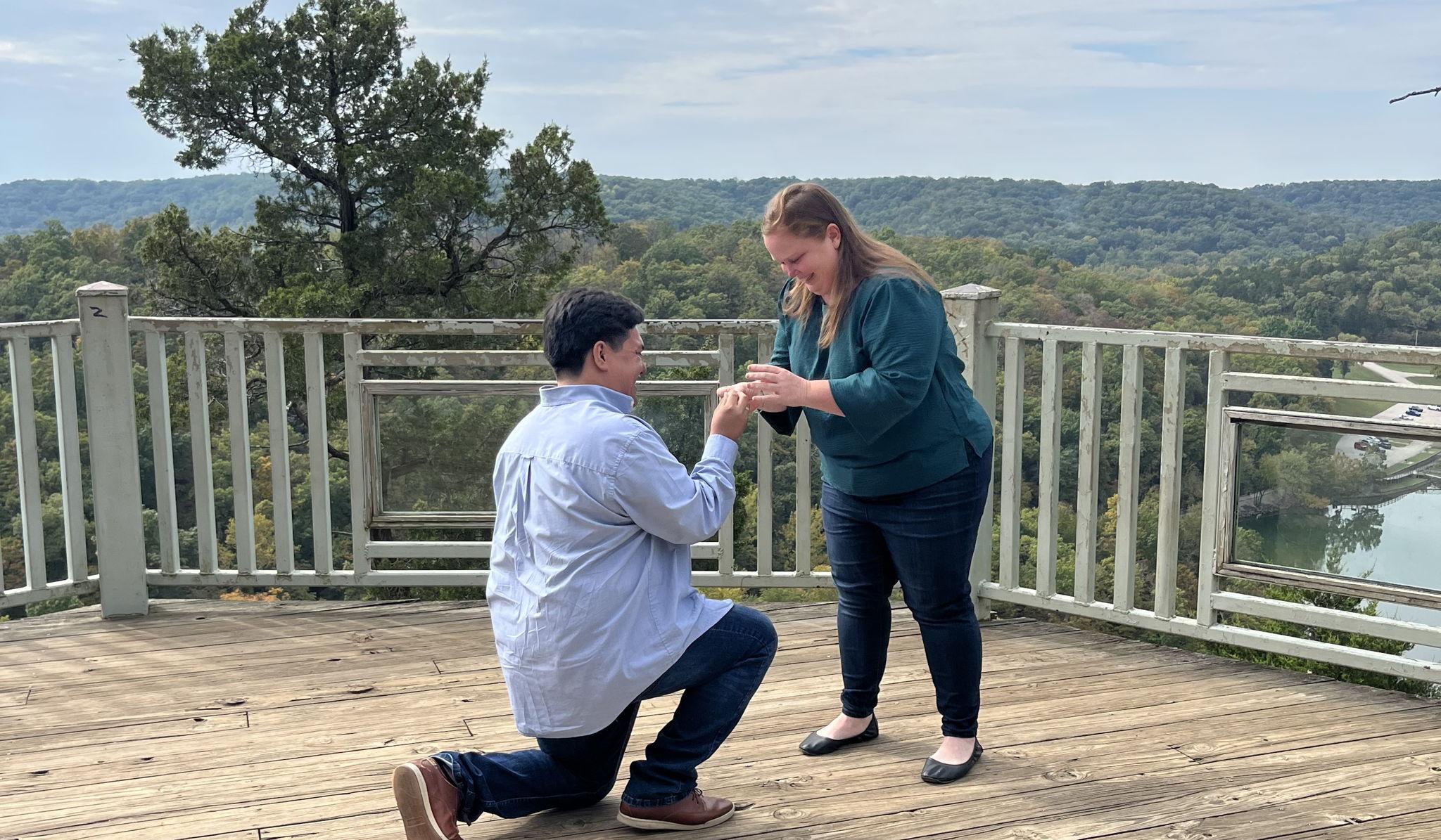 Hero Slideshow Image 1