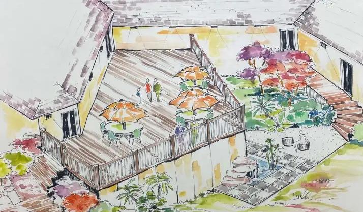 The Wedding Website of Allie Mitchell and David Taylor