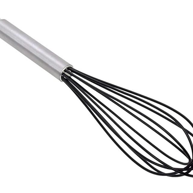 Cooking Concepts Non-scratch Whisk (Nylon; 11 Inches)