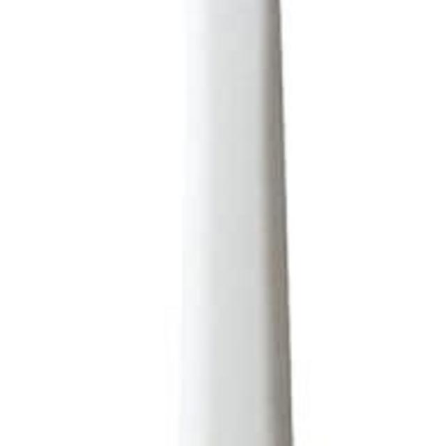 GIR: Get It Right Premium Silicone Spatula | Heat-Resistant up to 550°F | Seamless, Nonstick Extra Long Spatula for Cooking, Baking, and Mixing | Pro - 16 IN, Studio
