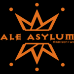 Ale Asylum