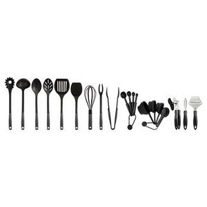 Select by Calphalon™ 20 Piece Utensil Set