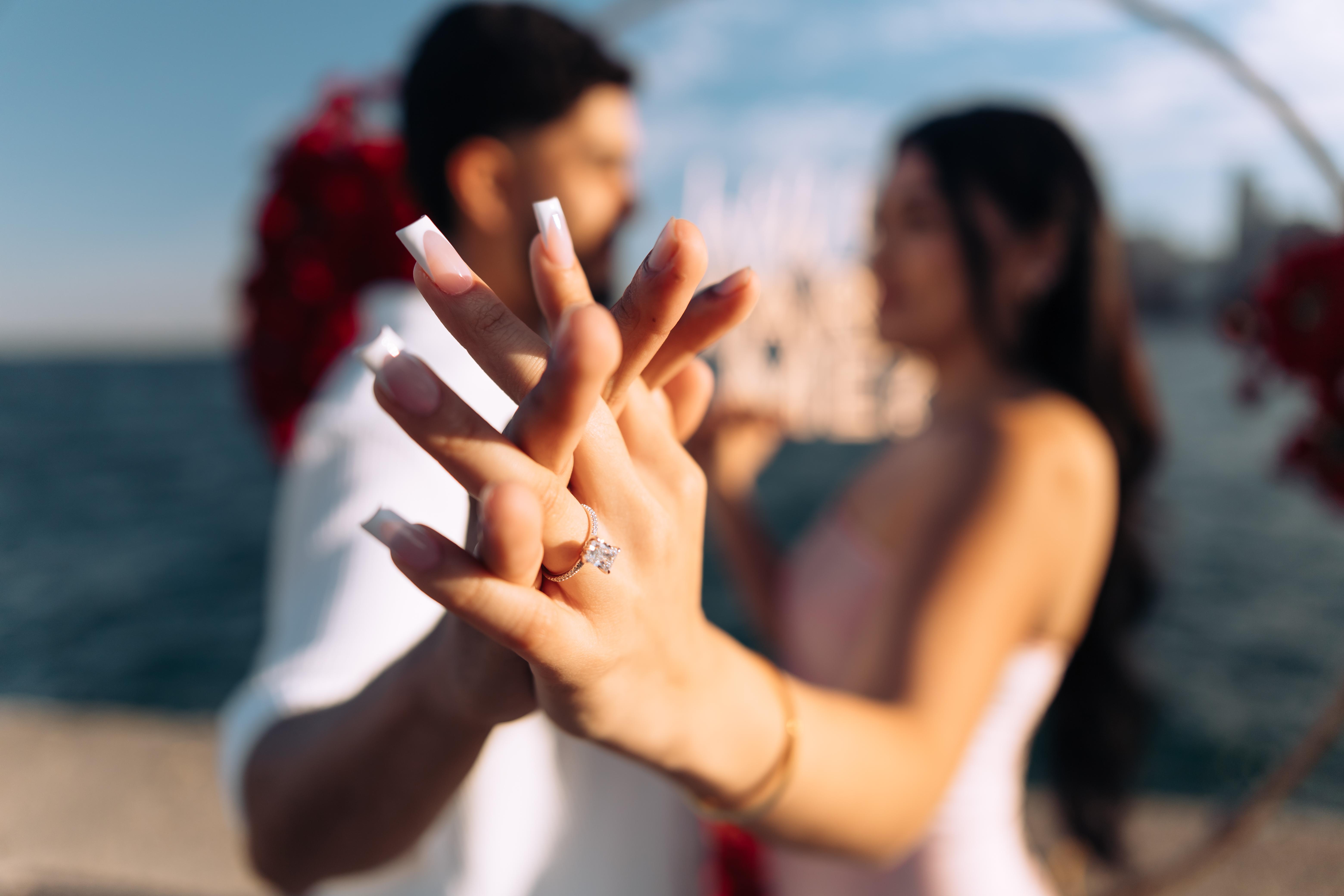 The Wedding Website of Litzy Garcia and Martin Marinez