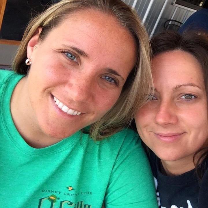 First dinner date as an official couple :)