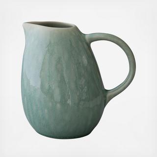 Tourron Pitcher