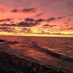 Conneaut Township Park